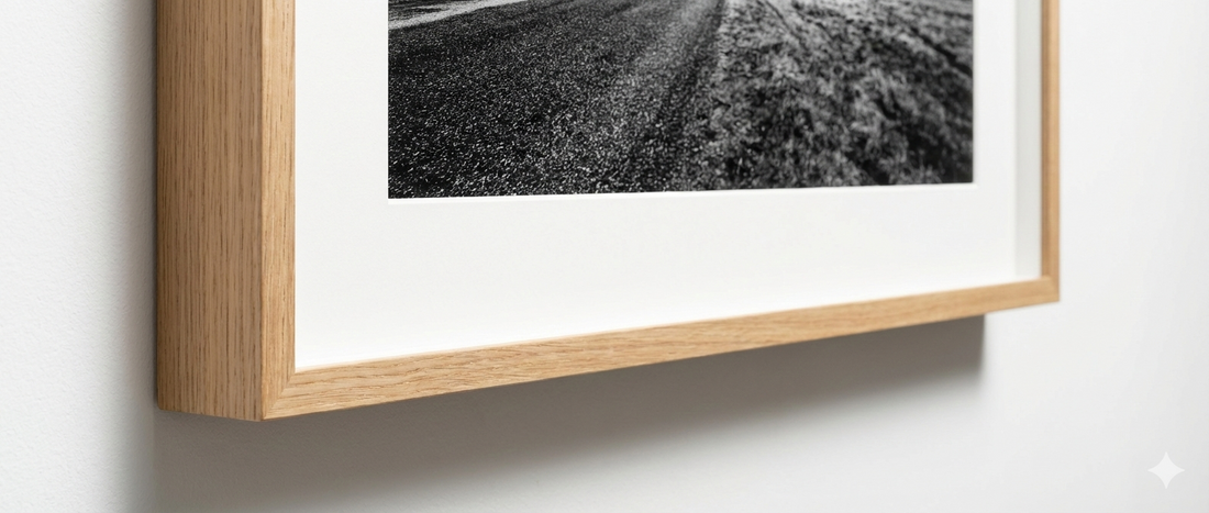 Paspartu Nedir? Ne İşe Yarar? Tam Kılavuz