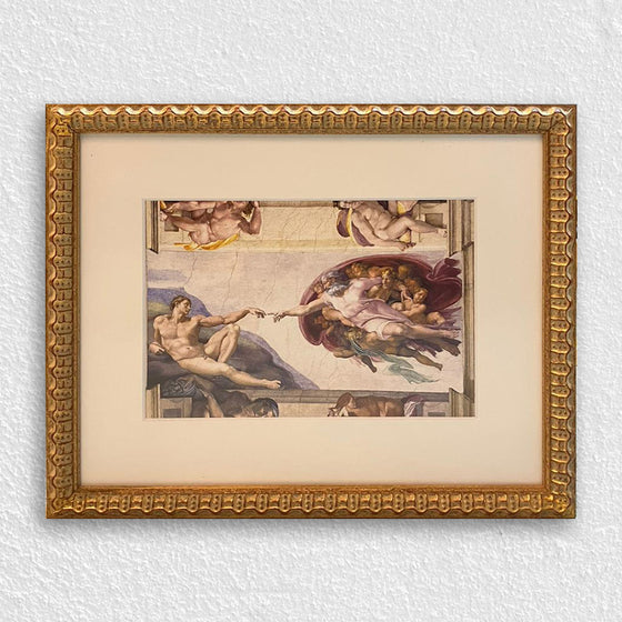 Simurg Çerçeve yapılan işler örneği