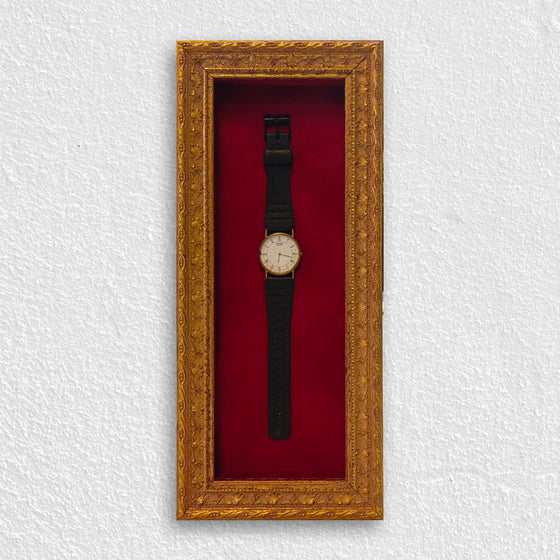 Simurg Çerçeve yapılan işler örneği