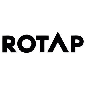 Rotap Logo