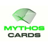 mythos cards logo