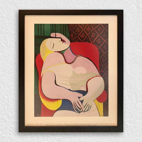 Simurg Çerçeve yapılan işler örneği