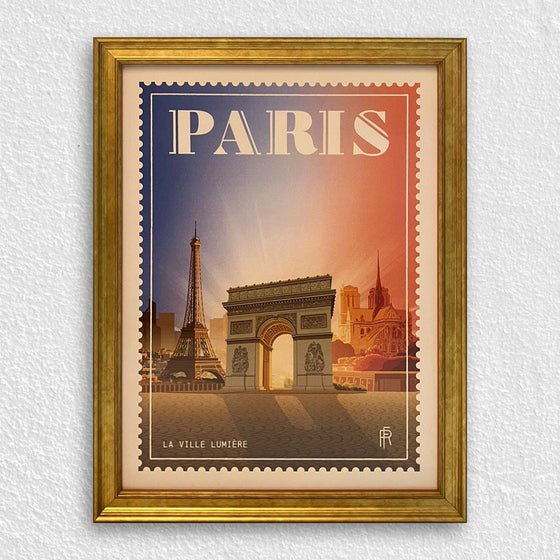 Simurg Çerçeve yapılan işler örneği