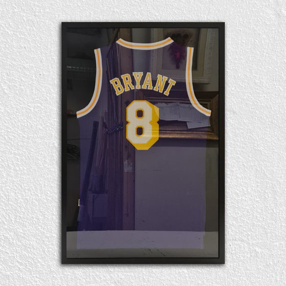 Simurg Çerçeve yapılan işler örneği