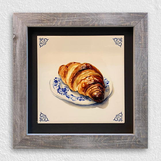 Simurg Çerçeve yapılan işler örneği