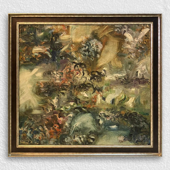 Simurg Çerçeve yapılan işler örneği