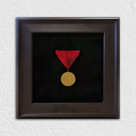 Simurg Çerçeve yapılan işler örneği