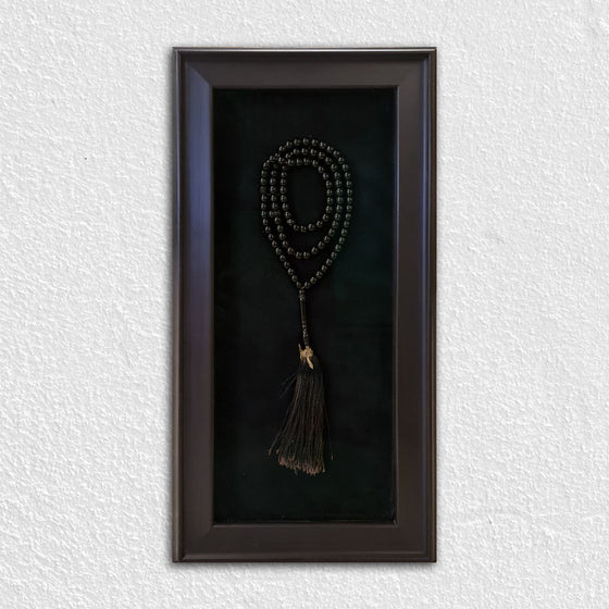 Simurg Çerçeve yapılan işler örneği