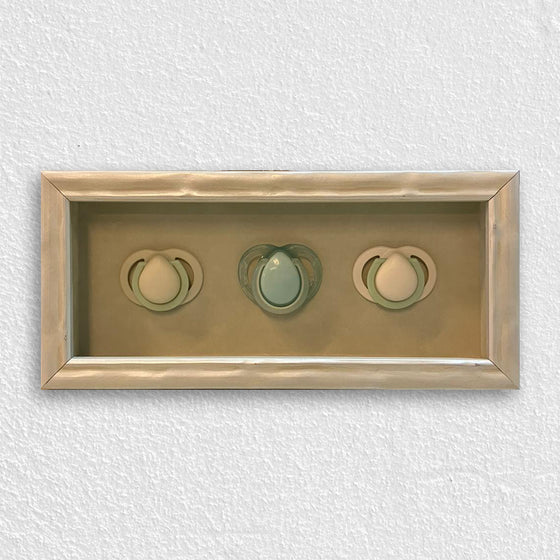 Simurg Çerçeve yapılan işler örneği