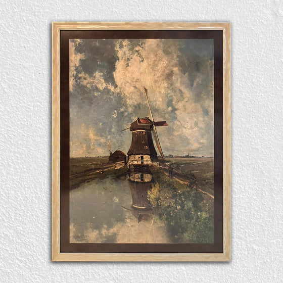 Simurg Çerçeve yapılan işler örneği