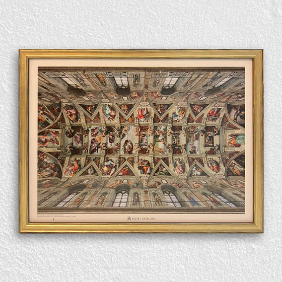 Simurg Çerçeve yapılan işler örneği