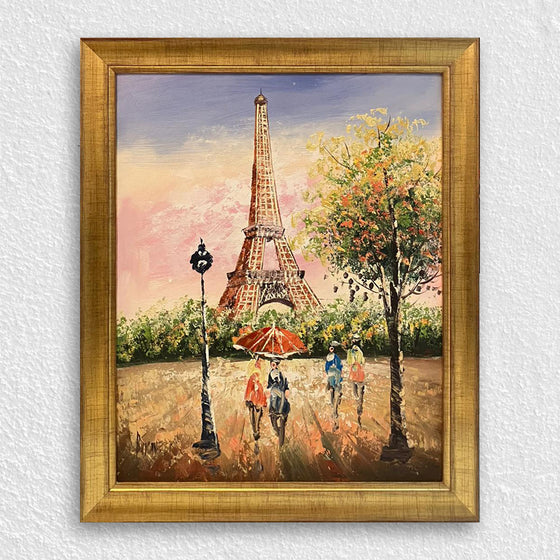 Simurg Çerçeve yapılan işler örneği