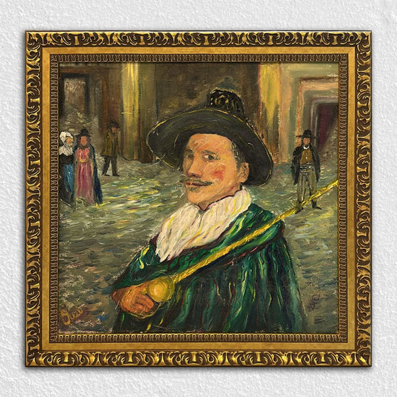 Simurg Çerçeve yapılan işler örneği