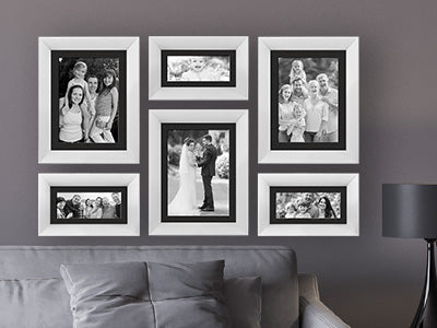 Çoklu Çerçeve Seti