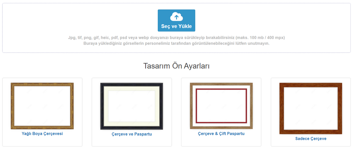 1. Giriş – Bu Araç Ne İşe Yarar?