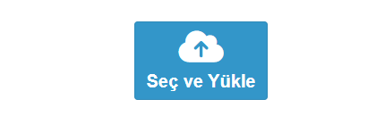 2. Fotoğraf Yükleme