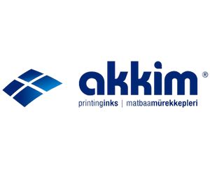 akkim logo