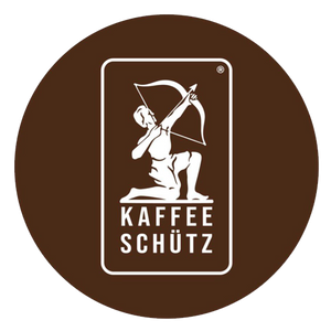 kaffe schutz logo