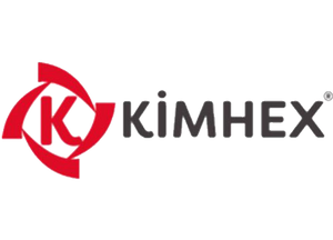 kimhex logo