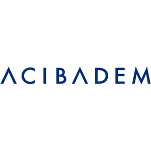 Acıbadem logosu