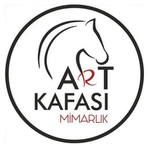 Art Kafası logosu