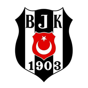 Beşiktaş logosu
