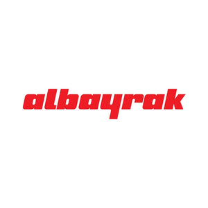 Albayrak logo