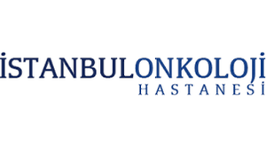 istanbul onkoloji hastanesi logosu